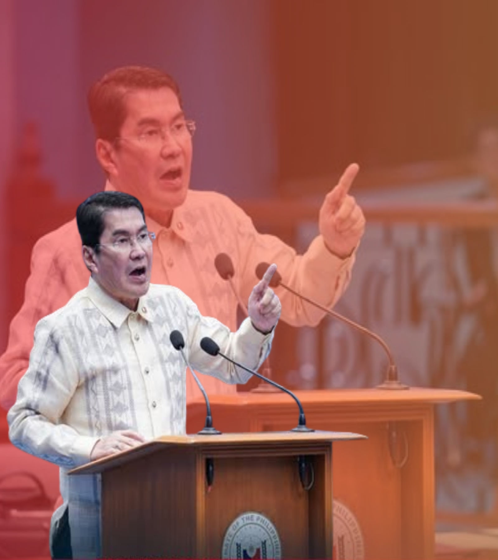 Abandoned newborn found in Cebu City — What drives a parent to leave a child behind?